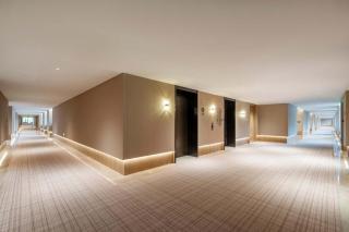 XUANDE GATE HOTEL - 3