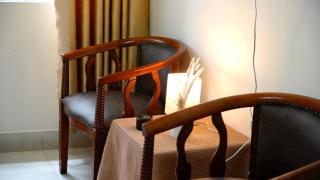 Sotun Home - Hostel - 4