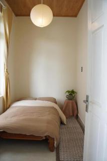 Sotun Home - Hostel - 3