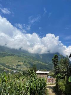 Eco green Homestay - 2
