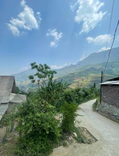Eco green Homestay - 3