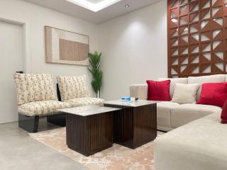 Silkhaus Luxury 2BR Stay at Rose Residence - 0