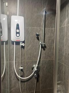 THE LUXE INFINITUM BY SRH STAY KLCc - 5