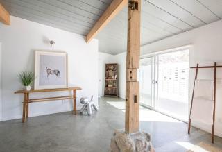 Desert Muse - Midcentury Retreat w Pool Views - 6