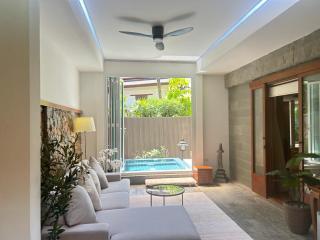 Nakamanda Resort and Spa - 7