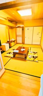 和みの宿いろり 甘露の湯付き - 7