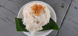 B'lao Corner Homestay - 9