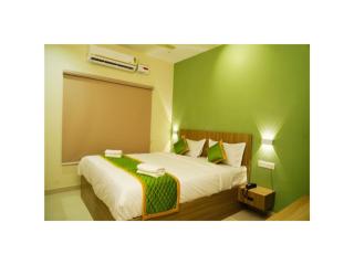 Elegant Residency - 4