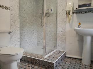 The George Hotel, Dereham - 5