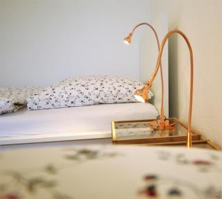 Work and Stay Apartment Centrum - 7