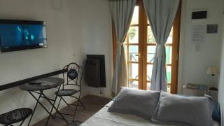 Downtown Bariloche, Cozy Apartment - 8