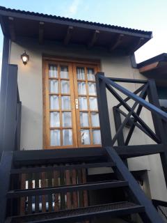 Downtown Bariloche, Cozy Apartment - 2