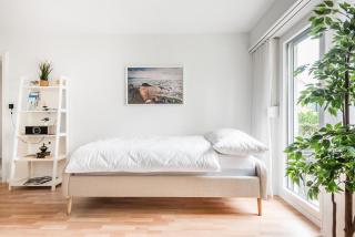 SOHO 13 !Gratis Parken, Free Parking! - 8