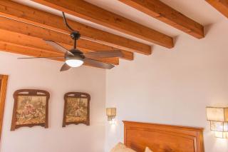 Villa Mari Eusebia - 2