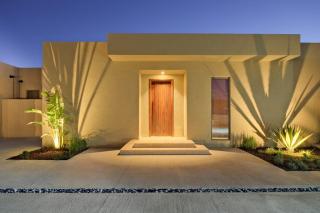 Silence Villas - 7