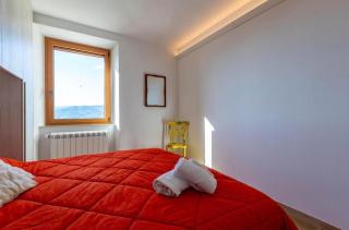 CASA DELLA VOLPA - Tuscan ToBe srl - 9