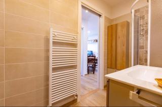 La Casa Di Bruno - Tuscan ToBe srl - 8