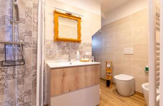 La Casa Di Bruno - Tuscan ToBe srl - 7