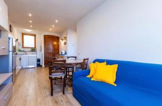 La Casa Di Bruno - Tuscan ToBe srl - 1