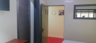 Papas Hotel Ga Marishane - 7