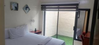 Papas Hotel Ga Marishane - 5