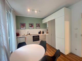 Dimoro Family Suites - Designed for your comfort - 9