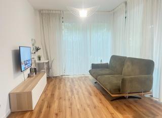 Dimoro Family Suites - Designed for your comfort - 8
