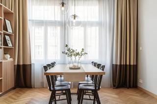 Wishlist Prague Residences - Vinohrady - 8