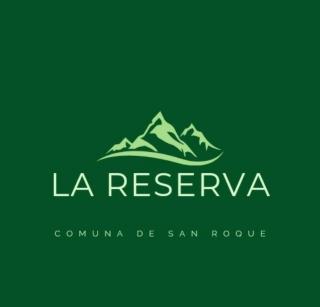 Cabaña La Reserva - 4