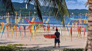 Chill Zone Homestay Đà Nẵng - 4