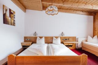 Hotel Andrea - 3