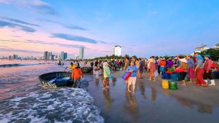 Chill Zone Homestay Đà Nẵng - 5