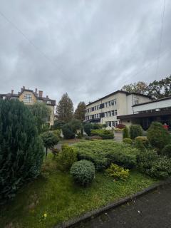 Моршинский - 0