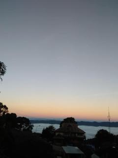 เอวาเฮ้าส์ ภูชี้ฟ้า avahouse phuchifa - 2