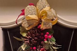 La Marina Oasis 2-Beds Sleeps 4 10 min to Beach - 9