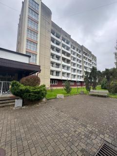 Моршинский - 8