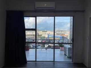 Entire 2BR Apartment, Onehunga, Easy Check-In - 3