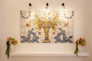 BADIA NUOVA Apart Hotel - 1