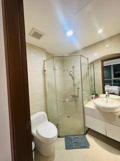 Landmark Premium Cityscape - 3