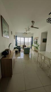 Bangi Almyra Suite - 4