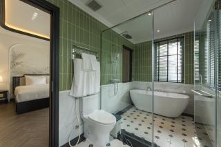 S-Solution Villa Phu Quoc by DDH - 9