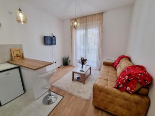 Apartman Platan-2 Trebinje - 3