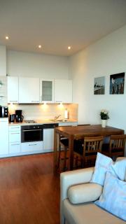 Se 03 Haus Seeterrassen - 5