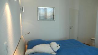 Se 03 Haus Seeterrassen - 2