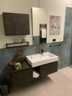 B e B Villa Livia - 1