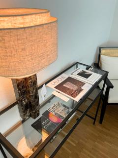 Central Old Town apartment 10 min to Mainstation with washer & dryer - 5