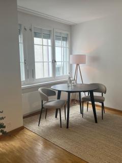 Central Old Town apartment 10 min to Mainstation with washer & dryer - 7