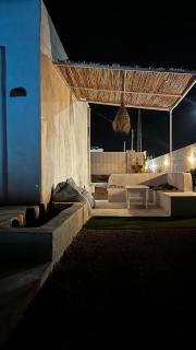 Mediterranean house in Djerba Midoun - 6