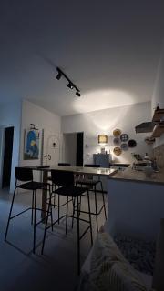 Mediterranean house in Djerba Midoun - 5