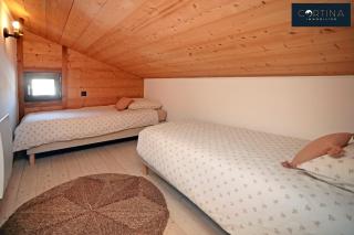 Chalet Lauranoure Diable - Les Deux Alpes - 8